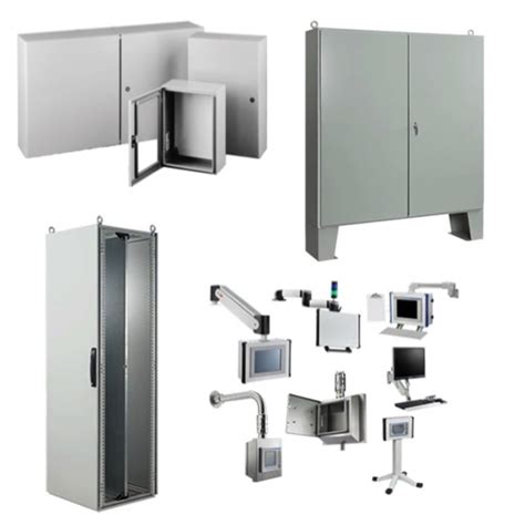 malton electrical enclosures|hoffman electrical enclosures.